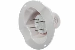 OXO V-blade Mandolina De Cocina, 1071480 -Cuchillo De Cocina OXO1071480 08 oxo v blade mandoline oxo1071480 d9