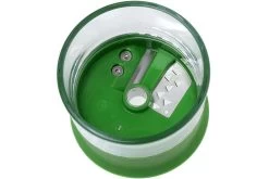 OXO Good Grips Espirilizador -Cuchillo De Cocina OXO11151300 04 oxo good grips spiraalsnijder oxo11151300 04