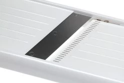 OXO Good Grips Mandolina De Cocina -Cuchillo De Cocina OXO1273180 03 oxo good grips mandoline oxo1273180 03