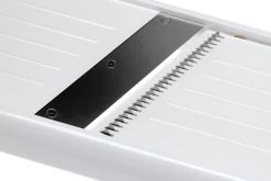 OXO Good Grips Mandolina De Cocina -Cuchillo De Cocina OXO1273180 04 oxo good grips mandoline oxo1273180 04