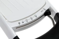 OXO Good Grips Mandolina De Cocina -Cuchillo De Cocina OXO1273180 05 oxo good grips mandoline oxo1273180 05