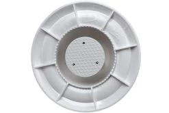 OXO Good Grips Mandolina De Cocina -Cuchillo De Cocina OXO1273180 07 oxo good grips mandoline oxo1273180 07