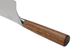 PUMA IP Cleaver Knife, 821201 Cuchillo De Carnicero 20 Cm -Cuchillo De Cocina PU821201 04 puma