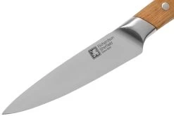 Richardson Sheffield Scandi 09500P538117 Cuchillo Puntilla, 10 Cm -Cuchillo De Cocina RFR09500P538117 03 richardson sheffield