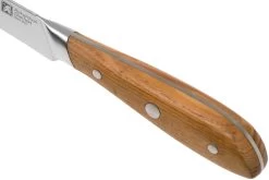 Richardson Sheffield Scandi 09500P538117 Cuchillo Puntilla, 10 Cm -Cuchillo De Cocina RFR09500P538117 05 richardson sheffield