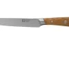 Richardson Sheffield Scandi 09500P539116 Cuchillo Universal, 13 Cm -Cuchillo De Cocina RFR09500P539116 01 richardson sheffield