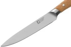 Richardson Sheffield Scandi 09500P539116 Cuchillo Universal, 13 Cm -Cuchillo De Cocina RFR09500P539116 03 richardson sheffield