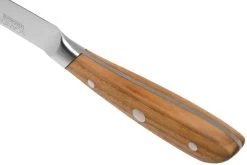 Richardson Sheffield Scandi 09500P539116 Cuchillo Universal, 13 Cm -Cuchillo De Cocina RFR09500P539116 04 richardson sheffield