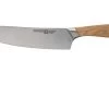 Richardson Sheffield Scandi 09500P544132 Cuchillo De Chef, 20 Cm -Cuchillo De Cocina RFR09500P544132 01 richardson sheffield
