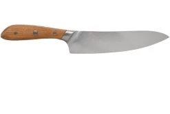 Cuchillo De Cocina -Cuchillo De Cocina RFR09500P544132 02 richardson sheffield
