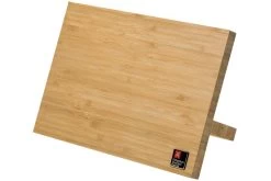 Richardson Sheffield 16411RD09924 Bloque Magnético Para Cuchillos, Bambú