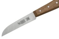 Robert Herder 150th Anniversary Edition Cuchillo De Molino De Acero Al Carbono, Cuchillo Pelador 6,5 Cm -Cuchillo De Cocina RH001525018 03 robertherder