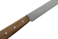 Robert Herder 150th Anniversary Edition Cuchillo De Molino De Acero Al Carbono, Cuchillo Pelador 6,5 Cm -Cuchillo De Cocina RH001525018 05 robertherder