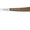 Robert Herder 150th Anniversary Edition Cuchillo De Molino De Acero Inoxidable, Cuchillo Pelador 6,5 Cm
