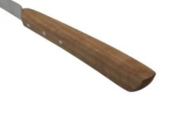 Robert Herder 150th Anniversary Edition Cuchillo De Molino De Acero Inoxidable, Cuchillo Pelador 6,5 Cm -Cuchillo De Cocina RH015025018 04 robertherder