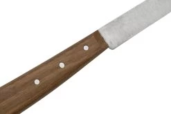 Robert Herder 150th Anniversary Edition Cuchillo De Molino De Acero Inoxidable, Cuchillo Pelador 6,5 Cm -Cuchillo De Cocina RH015025018 05 robertherder