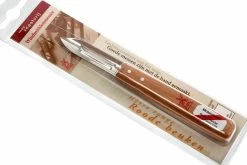 Robert Herder 120122503 Pelador De Vegetales -Cuchillo De Cocina RH120122503 06 robert herder dunschiller rh120122503 d6