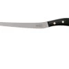 Robert Herder Edwin Vinke's Special Stug Cuchillo Para Fileteartear 21 Cm POM -Cuchillo De Cocina RH1213 210 65 0005 01 robert herder vinke rh1213 210 65 0005 01