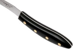 Robert Herder Edwin Vinke's Special Stug Cuchillo Para Fileteartear 21 Cm POM -Cuchillo De Cocina RH1213 210 65 0005 04 robert herder vinke rh1213 210 65 0005 04