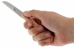 Robert Herder Molino De Viento, Pequeño -Cuchillo De Cocina RH138525001 05 robert herder molenmes rh138525001 d5