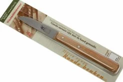 Robert Herder Molino De Viento, Pequeño -Cuchillo De Cocina RH138525001 06 robert herder molenmes rh138525001 d6