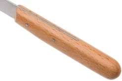 Robert Herder Cuchillo De Pelar Straight Classic, Haya Roja, 10,4 Cm -Cuchillo De Cocina RH139540001 05 robert herder schilmes rh139540001 05