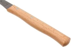 Robert Herder Cuchillo Curvo, Haya Roja, 5,3 Cm 12 Robert Herder Cuchillo Curvo, Haya Roja, 5,3 Cm -Cuchillo De Cocina RH148622501 04 robert herder schilmes rh148622501 04