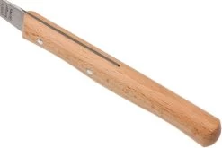 Robert Herder Cuchillo Curvo, Haya Roja, 5,3 Cm 13 Robert Herder Cuchillo Curvo, Haya Roja, 5,3 Cm -Cuchillo De Cocina RH148622501 05 robert herder schilmes rh148622501 05