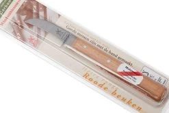 Robert Herder Cuchillo Curvo, Haya Roja, 5,3 Cm 15 Robert Herder Cuchillo Curvo, Haya Roja, 5,3 Cm -Cuchillo De Cocina RH148622501 07 robert herder schilmes rh148622501 07