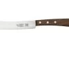 Robert Herder 150th Anniversary Edition Cuchillo De Mesa Buckels De Acero Inoxidable, 13 Cm -Cuchillo De Cocina RH150050018 01 robertherder