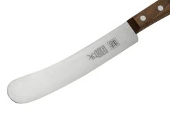 Robert Herder 150th Anniversary Edition Cuchillo De Mesa Buckels De Acero Inoxidable, 13 Cm -Cuchillo De Cocina RH150050018 03 robertherder