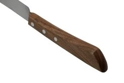 Robert Herder 150th Anniversary Edition Cuchillo De Mesa Buckels De Acero Inoxidable, 13 Cm -Cuchillo De Cocina RH150050018 04 robertherder