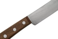 Robert Herder 150th Anniversary Edition Cuchillo De Mesa Buckels De Acero Inoxidable, 13 Cm -Cuchillo De Cocina RH150050018 05 robertherder