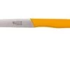 Robert Herder Straight Classic 1966 Cuchillo De Pelar, Amarillo, 8,5 Cm -Cuchillo De Cocina RH172632560 01 robert herder schilmes rh172632560 01