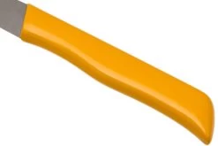 Robert Herder Straight Classic 1966 Cuchillo De Pelar, Amarillo, 8,5 Cm -Cuchillo De Cocina RH172632560 04 robert herder schilmes rh172632560 04