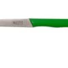 Robert Herder Straight Classic 1966 Cuchillo De Pelar, Verde, 8,5 Cm -Cuchillo De Cocina RH172732560 01 robert herder schilmes rh172732560 01