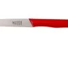 Robert Herder Straight Classic 1966 Cuchillo De Pelar, Rojo, 8,5 Cm -Cuchillo De Cocina RH172832560 01 robert herder schilmes rh172832560 01