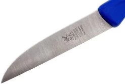 Robert Herder Straight Classic Cuchillo De Pelar, Azul, 8,5 Cm -Cuchillo De Cocina RH175332560 03 robert herder schilmes rh175332560 03