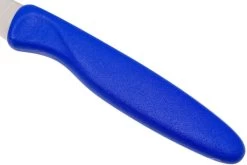Robert Herder Straight Classic Cuchillo De Pelar, Azul, 8,5 Cm -Cuchillo De Cocina RH175332560 04 robert herder schilmes rh175332560 04
