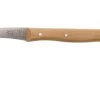 Robert Herder Cuchillo Curvo, Madera De Haya Roja, 5,9 Cm -Cuchillo De Cocina RH178622501 01 robert herder rh178622501 01