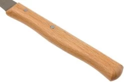 Robert Herder Cuchillo Curvo, Madera De Haya Roja, 5,9 Cm -Cuchillo De Cocina RH178622501 04 robert herder rh178622501 04