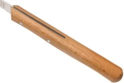 Robert Herder Cuchillo Curvo, Madera De Haya Roja, 5,9 Cm -Cuchillo De Cocina RH178622501 05 robert herder rh178622501 05