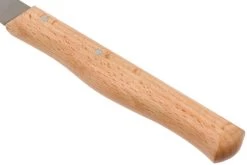 Robert Herder Cuchillo De Pelar 'middle Point', Haya Roja, 8,3 Cm 12 Robert Herder Cuchillo De Pelar 'middle Point', Haya Roja, 8,3 Cm -Cuchillo De Cocina RH1788325010002 04 robert herder schilmes rh1788325010002 04