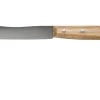 Robert Herder Cuchillo De Desayuno Buckels Acero Inoxidable, Madera De Haya «ice» -Cuchillo De Cocina RH200245011 01 robert herder