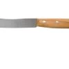 Robert Herder Cuchillo De Desayuno Buckels Acero Inoxidable, Madera De Albaricoque -Cuchillo De Cocina RH200245026 01 robert herder