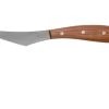 Robert Herder Fromago Kapro 2021325040005 Cuchillo De Queso 8 Cm -Cuchillo De Cocina RH2021325040005 01 robert herder