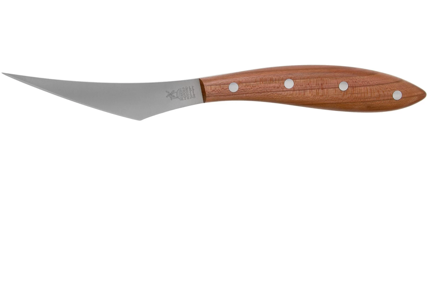 Robert Herder Fromago Kapro 2021325040005 Cuchillo De Queso 8 Cm 3 Robert Herder Fromago Kapro 2021325040005 Cuchillo De Queso 8 Cm