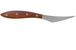 Robert Herder Fromago Kapro 2021325040005 Cuchillo De Queso 8 Cm 8 Robert Herder Fromago Kapro 2021325040005 Cuchillo De Queso 8 Cm -Cuchillo De Cocina RH2021325040005 02 robert herder
