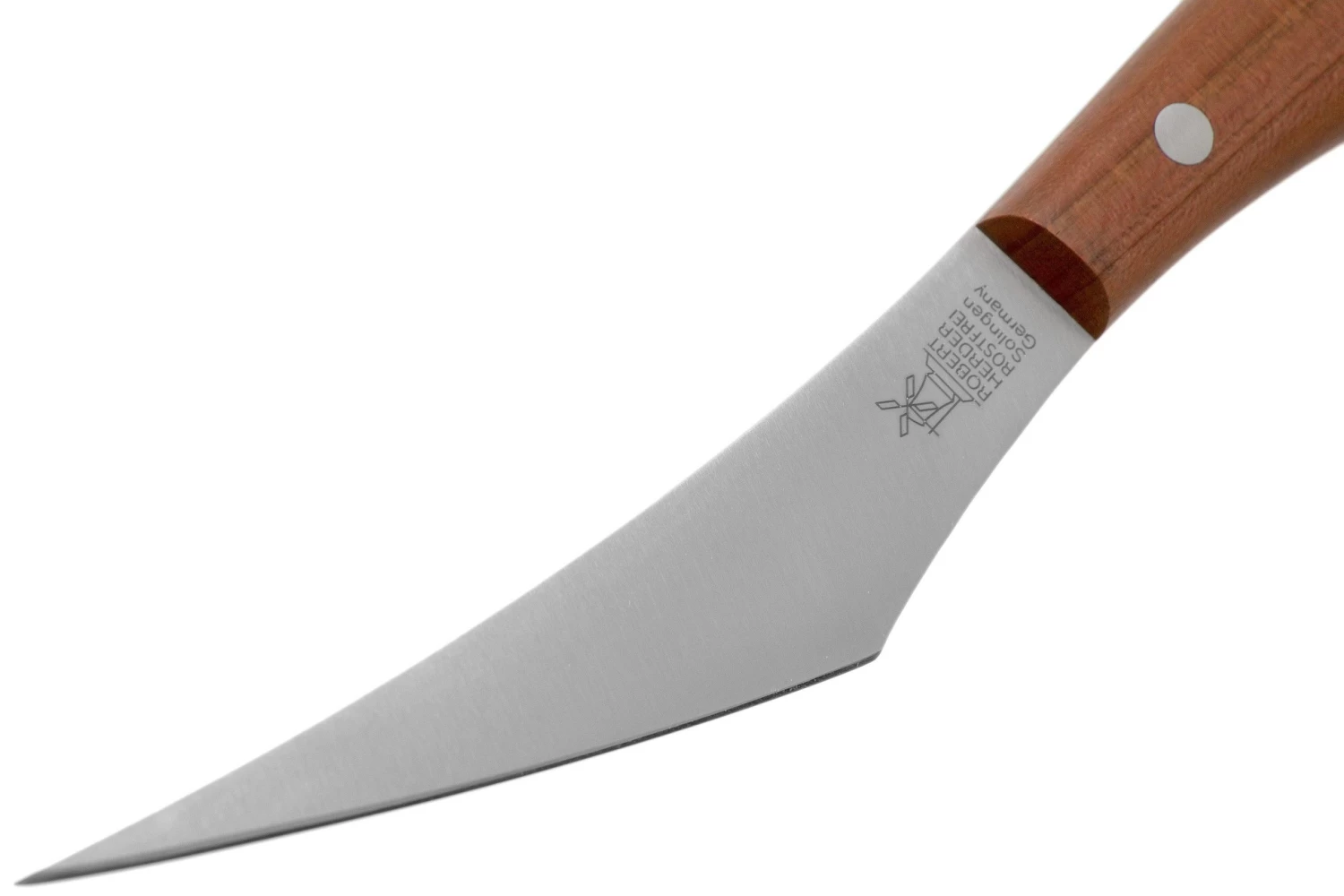 Robert Herder Fromago Kapro 2021325040005 Cuchillo De Queso 8 Cm 5 Robert Herder Fromago Kapro 2021325040005 Cuchillo De Queso 8 Cm - Imagen 3