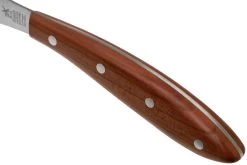 Robert Herder Fromago Kapro 2021325040005 Cuchillo De Queso 8 Cm 11 Robert Herder Fromago Kapro 2021325040005 Cuchillo De Queso 8 Cm -Cuchillo De Cocina RH2021325040005 05 robert herder